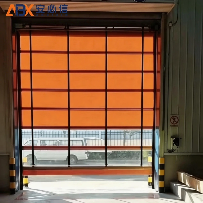 湘西土家族苗族登车桥